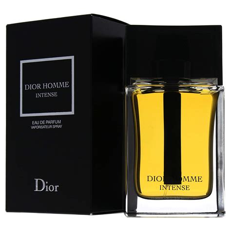 homme dior 100ml|Dior Homme by christian.